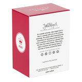 Hallmark Mary's Angels Lupine Ornament