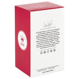 Christmas Cupcakes Merry Macarons Ornament