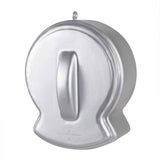 Cookie Cutter Christmas Ornament