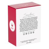 Cookie Cutter Christmas Ornament