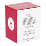 Welcome to Elfville Candy's Bakery Ornaments, Set of 2