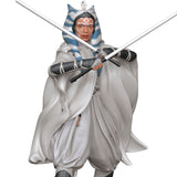 Star Wars: Ahsoka™ Ahsoka Tano™ Ornament