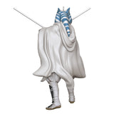 Star Wars: Ahsoka™ Ahsoka Tano™ Ornament