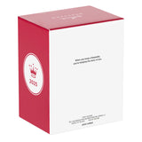 Star Wars: Ahsoka™ Ahsoka Tano™ Ornament