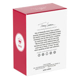 Peanuts® Spotlight on Snoopy Masked Marvel Ornament