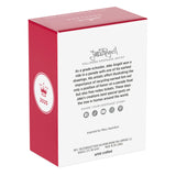 Mary's Angels Hydrangea Ornament