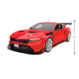 2025 Ford Mustang GTD Ornament