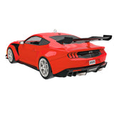 2025 Ford Mustang GTD Ornament