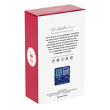 2025 Ford Mustang GTD Ornament