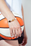 Soul Stacks® Charm Collective Stadium Collection Icon