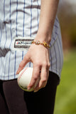 Soul Stacks® Charm Collective Stadium Collection Icon