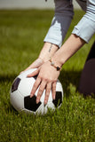 Soul Stacks® Charm Collective Stadium Collection Icon