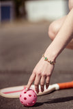 Soul Stacks® Charm Collective Stadium Collection Icon