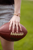 Soul Stacks® Charm Collective Stadium Collection Icon