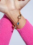 Soul Stacks® Charm Collective Icon