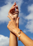 Soul Stacks® Charm Collective Icon