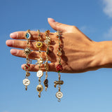 Soul Stacks® Charm Collective Icon
