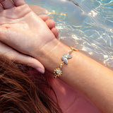 Soul Stacks® Charm Collective Icon
