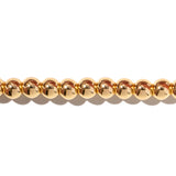 Soul Stacks® Charm Collective Chain