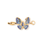 Soul Stacks® Charm Collective Icon
