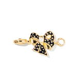 Soul Stacks® Charm Collective Icon