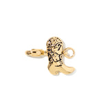 Soul Stacks® Charm Collective Icon