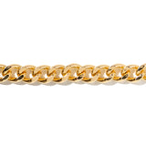 Soul Stacks® Charm Collective Chain