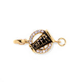 Soul Stacks® Charm Collective Stadium Collection Icon