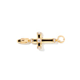 Soul Stacks® Charm Collective Icon