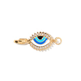 Soul Stacks® Charm Collective Icon