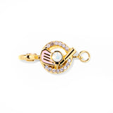 Soul Stacks® Charm Collective Stadium Collection Icon