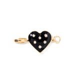 Soul Stacks® Charm Collective Icon