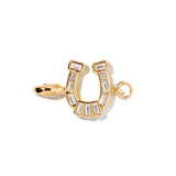 Soul Stacks® Charm Collective Icon
