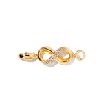 Soul Stacks® Charm Collective Icon