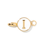 Soul Stacks® Charm Collective Letter
