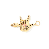 Soul Stacks® Charm Collective Icon