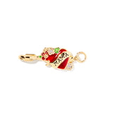 Soul Stacks® Charm Collective Icon
