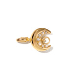 Soul Stacks® Charm Collective Icon