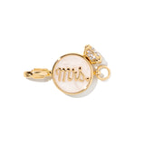 Soul Stacks® Charm Collective Icon
