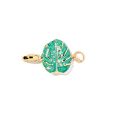 Soul Stacks® Charm Collective Icon