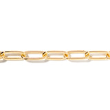Soul Stacks® Charm Collective Chain