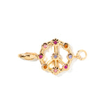 Soul Stacks® Charm Collective Icon