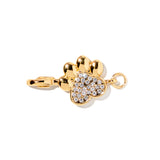Soul Stacks® Charm Collective Icon