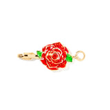 Soul Stacks® Charm Collective Icon