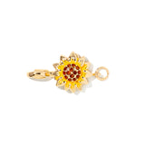 Soul Stacks® Charm Collective Icon