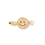 Soul Stacks® Charm Collective Icon