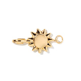 Soul Stacks® Charm Collective Icon