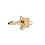 Soul Stacks® Charm Collective Icon