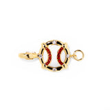 Soul Stacks® Charm Collective Stadium Collection Icon