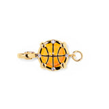 Soul Stacks® Charm Collective Stadium Collection Icon
